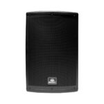 SOOOM NEO1260PAS | Parlante pasivo de 12" 1000 W