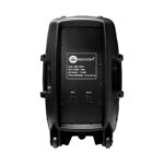 SOOOM NEO12PAS | Parlante pasivo de 12" 700 W - Imagen 2