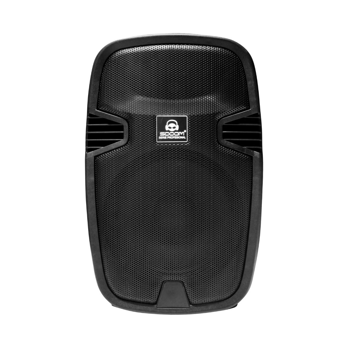 NEO12PAS SOOOM NEO12PAS | Parlante pasivo de 12" 700 W - Imagen 1