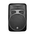 SOOOM NEO15PASND | Parlante pasivo de 15" 1500 W con imán de neodimio