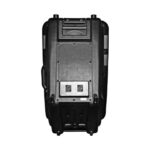 SOOOM NEO15PASND | Parlante pasivo de 15" 1500 W con imán de neodimio - Imagen 2
