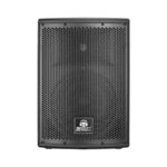 SOOOM NEO860PAS | Parlante pasivo de 8" 600 W