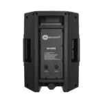 SOOOM NEO860PAS | Parlante pasivo de 8" 600 W - Imagen 2