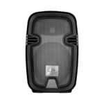 SOOOM NEO8PAS | Parlante pasivo de 8" 400 W