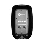 SOOOM NEO8PAS | Parlante pasivo de 8" 400 W - Imagen 2