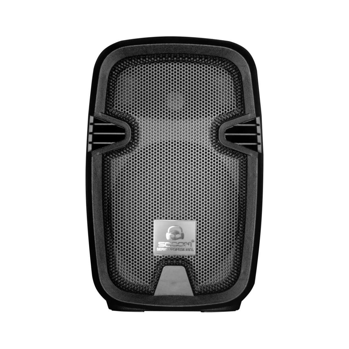 NEO8PAS SOOOM NEO8PAS | Parlante pasivo de 8" 400 W - Imagen 1