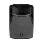 SOOOM NEW15PM | Parlante pasivo de 15" 1000 W con imán de 50 onzas