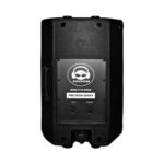 SOOOM P102PAS | Parlante pasivo de 10" 600 W - Imagen 2