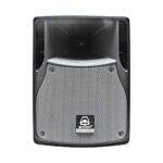 SOOOM P122PAS | Parlante pasivo de 12" 7500 W