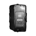 SOOOM P122PAS | Parlante pasivo de 12" 7500 W - Imagen 2
