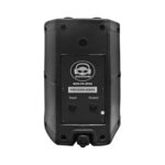 SOOOM P82PAS | Parlante pasivo de 8" 500 W - Imagen 2