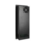 SOOOM PRX18 | Módulo de subwoofer de 18" 1400 W - Imagen 2