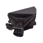 BOSE PSA-12 Black | Adaptador para montaje de altavoces - Imagen 3