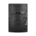 SOOOM PV15PAS | Parlante pasivo de 15" 1000 W con imán de 50 onzas