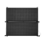 SOOOM R6 | Parlante line array activo de 600 W con doble woofer de 6"