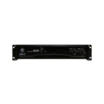 SOOOM RXM2450 | Amplificador de potencia de 2500 W