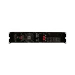 SOOOM RXM2450 | Amplificador de potencia de 2500 W - Imagen 2
