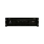 SOOOM RXM4050 | Amplificador de potencia de 4000 W