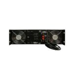 SOOOM RXM4050 | Amplificador de potencia de 4000 W - Imagen 2