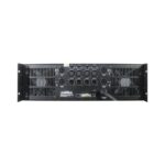 SOOOM S4.200 | Amplificador de 4 canales de 2000 W a 8 Ω y 3000 W a 4 Ω - Imagen 2
