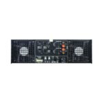 SOOOM S8000W | Amplificador de 2 canales - Imagen 2