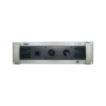 SOOOM SO10000 | Amplificador de potencia de 10000 W