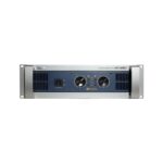 SOOOM SO4500 | Amplificador de potencia de 4500 W