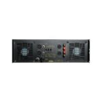 SOOOM SO4500 | Amplificador de potencia de 4500 W - Imagen 2