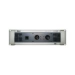 SOOOM SO7000 | Amplificador de potencia de 7000 W