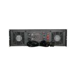 SOOOM SO7000 | Amplificador de potencia de 7000 W - Imagen 2