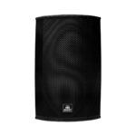 SOOOM STX915 | Parlante activo de 15" 1600 W