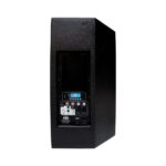 SOOOM STX915 | Parlante activo de 15" 1600 W - Imagen 2