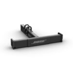 BOSE ShowMatch T-Bar Array Frame | Marco para Line Array