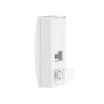 BOSE Surface-Mount Pan and Tilt Bracket White | Soporte blanco de montaje en superficie con ajuste pan y tilt - Imagen 2