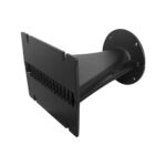 SOOOM TN142 | Difusor grande para line array
