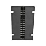 SOOOM TN142 | Difusor grande para line array - Imagen 3