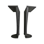 SOOOM TN142 | Difusor grande para line array - Imagen 4