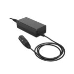 BOSE ToneMatch Audio Engine/Mixer Power Supply | Fuente de alimentación para mezcladora ToneMatch