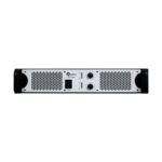 SOOOM VA3100H | Amplificador de 2 canales 3000 W