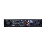 SOOOM VA3100H | Amplificador de 2 canales 3000 W - Imagen 2