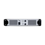 SOOOM VA4100H | Amplificador de 2 canales