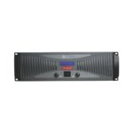 SOOOM VA5000XP | Amplificador de 2 canales