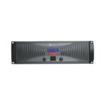 SOOOM VA7000XP | Amplificador de 2 canales