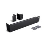 BOSE Veritas Rack Mount Kit | Kit de montaje en rack para amplificadores Bose Veritas