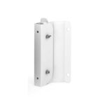 BOSE WB-MA12/MA12EX White | Soporte de inclinación blanco para altavoces Panaray MA12 y MA12EX