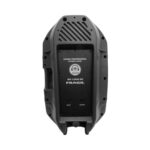 SOOOM WF12PASND | Parlante pasivo de 12" 1100 W con imán de neodimio - Imagen 2