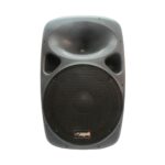 SOOOM WF15PAS | Parlante pasivo de 15" 1500 W con imán de 80 onzas