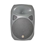 SOOOM WF15PASND | Parlante pasivo de 15" 1500 W con imán de neodimio