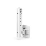 BOSE WMB2-MA12/MA12EX White | Soporte superior con bloqueo blanco para altavoces Panaray MA12 y MA12EX