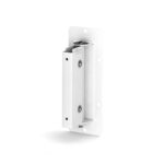 BOSE WMB-MA12/MA12EX White | Soporte bipivote blanco para altavoces Panaray MA12 y MA12EX